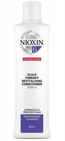 Odżywka do włosów - Nioxin SYSTEM 6 Revitalising Conditioner 300ml