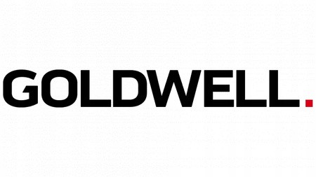 Fluid do włosów - Goldwell DLS Bond Pro 75ml Wzmacniający