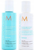 Odżywka do włosów - Moroccanoil Moisture Repair 70ml