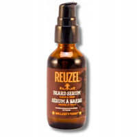 Serum do brody - Reuzel Clean&Fresh Beard Serum 50g