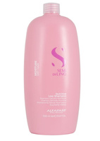 Szampon do włosów - Alfaparf SDL Nutritive Low 1000ml