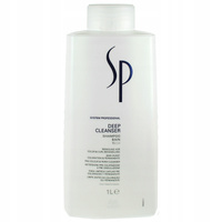 Szampon - SP Deep Cleanser 1000ml