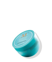 Maska do włosów - Moroccanoil Smoothing Maska 250ml