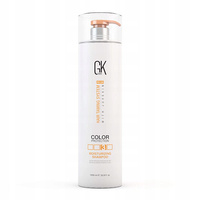 Szampon do włosów - Global Keratin GKHair Color Protect 1000ml