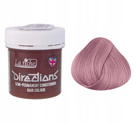 Farba - La Riche Directions Pastel Rose 100ml Bez utleniacza Do włosów