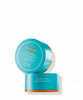 Krem do stylizacji włosów - Moroccanoil Molding Cream 100ml