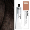 Farba do włosów - Loreal Majirel 50ml 5.8