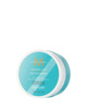 Clay do stylizacji włosów - Moroccanoil Texture Clay 75ml