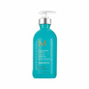 Odżywka do włosów - Moroccanoil Smoothing Lotion 300ml