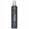 Pianka do włosów - Revlon Style Masters Modular Pianka 300ml