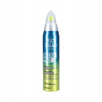 TIGI BH Masterpiece Extra Strong Hairspray 340ml Ekstremalne Utrwalenie