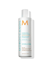 Odżywka do włosów - Moroccanoil Hydrating 250ml