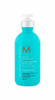 Odżywka do włosów - Moroccanoil Smoothing Lotion 300ml