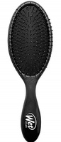 Szczotka do włosów - Wet Brush Original Detangler Black