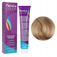 Fanola Farba Profesjonalna 100 ml 10.13 - Beżowy Blond