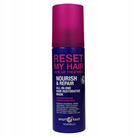 Odżywka do włosów - Montibello Smart Touch Reset My Hair 150ml