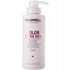 60-sekundowa kuracja do włosów grubych Goldwell DLS Color Extra Rich 500ml