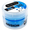 Wosk do włosów - Morfose Colour Wax Blue 100ml