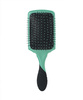 Szczotka do włosów - Wet Brush Pro Paddle Detangler Purist Blue