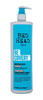 Szampon do włosów - TIGI Bed Head Recovery 970ml