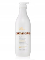 Odżywka do włosów - Milk Shake Curl Passion 1000ml Kręconych