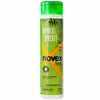 Szampon do włosów - Novex Bamboo Sprout 300ml