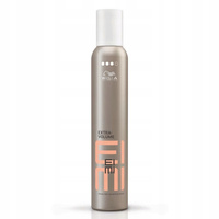 Pianka do włosów - Wella EIMI Extra Volume 500ml Zwiększa objętość