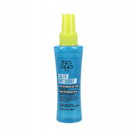 TIGI BH Salty Not Sorry Texturizing Spray 100ml Teksturyzujący Spray