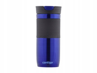 Termos - Contigo 11 Thermal Mug Byron Deep Blue 470ml