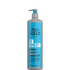 Szampon do włosów - TIGI Bed Head Recovery 970ml