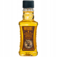 REUZEL GROOMING TONIC 100ml TONIK DO STYLIZACJI WŁOSÓW