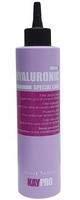 Kwas Hialuronowy - KayPro Hyaluronic Filler 200ml