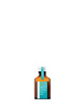 Odżywka do włosów - Moroccanoil Treatment Olejek Light 25ml