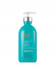 Odżywka do włosów - Moroccanoil Smoothing Lotion 300ml