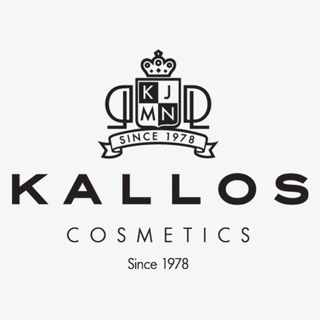 Kallos Hair Pro-Tox Mask 500ml Wygładzająca Maska do Włosów