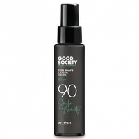 Serum do włosów - ARTEGO Good Soc. Free Shape 90 Crystal 100ml