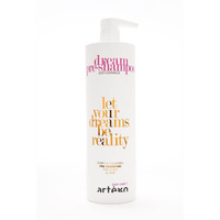 Pre-Shampoo - ARTEGO Easy Care T Dream 1000ml