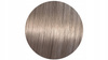 Farba do włosów - Wella Shinefinity 60 ml 06/07 Brown Profesjonalna