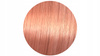 Farba do włosów - Wella Shinefinity 60 ml 08/38 Pearl Profesjonalna