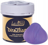 Farba - La Riche Directions Wisteria 100ml Toner bez utleniacza Do włosów