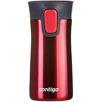 Termos - Contigo 39 Thermal Mug Pinnacle Watermelon 300 ml