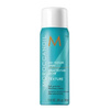 Spray do włosów - Moroccanoil Texture Spray 60ml