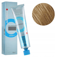 Farba do półtrwałej koloryzacji - Goldwell COLORANCE 60ml 9-GB 22