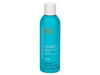 Odżywka do włosów - Moroccanoil Curl Cleansing Conditioner 250ml