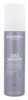 Spray do włosów Goldwell Diamond Gloss 150ml Nabłyszczający i dyscyplinuje