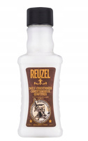 Reuzel Daily Conditioner 100ml Odżywka do włosów dla mężczyzn