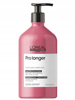 Odżywka do włosów - Loreal Pro Longer 750ml