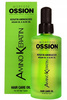 Szampon do włosów - Morfose Ossion Amino Keratin 800ml