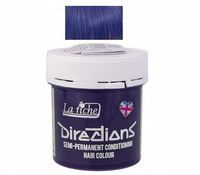 Farba - La Riche Directions Ultra Violet 100ml Bez utleniacza Do włosów