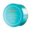 Krem do stylizacji włosów - Moroccanoil Molding Cream 100ml